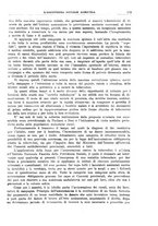 giornale/TO00177281/1934/unico/00000151