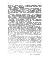 giornale/TO00177281/1934/unico/00000152