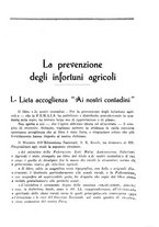 giornale/TO00177281/1934/unico/00000153