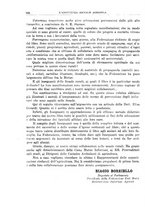 giornale/TO00177281/1934/unico/00000156
