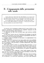 giornale/TO00177281/1934/unico/00000157