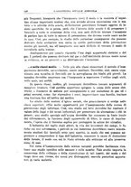 giornale/TO00177281/1934/unico/00000160