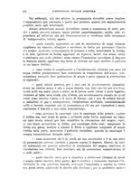 giornale/TO00177281/1934/unico/00000162