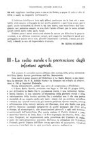 giornale/TO00177281/1934/unico/00000163