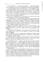 giornale/TO00177281/1934/unico/00000164