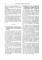 giornale/TO00177281/1934/unico/00000168