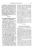 giornale/TO00177281/1934/unico/00000169