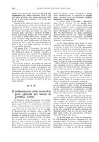 giornale/TO00177281/1934/unico/00000170