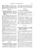 giornale/TO00177281/1934/unico/00000171