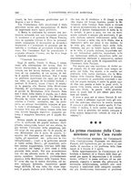 giornale/TO00177281/1934/unico/00000172