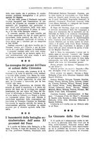 giornale/TO00177281/1934/unico/00000173