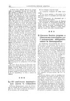 giornale/TO00177281/1934/unico/00000174