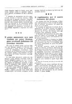 giornale/TO00177281/1934/unico/00000175