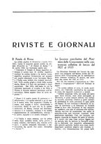 giornale/TO00177281/1934/unico/00000176