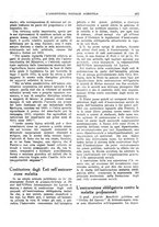 giornale/TO00177281/1934/unico/00000177