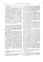 giornale/TO00177281/1934/unico/00000178