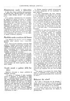 giornale/TO00177281/1934/unico/00000179