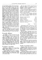 giornale/TO00177281/1934/unico/00000181