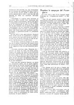 giornale/TO00177281/1934/unico/00000182