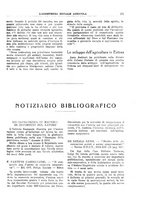 giornale/TO00177281/1934/unico/00000183