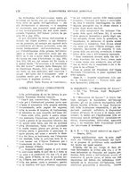 giornale/TO00177281/1934/unico/00000184