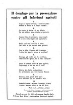 giornale/TO00177281/1934/unico/00000187