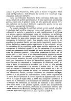 giornale/TO00177281/1934/unico/00000207