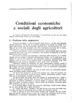 giornale/TO00177281/1934/unico/00000220