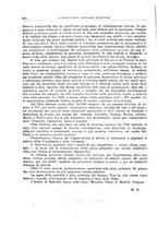 giornale/TO00177281/1934/unico/00000224