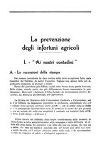 giornale/TO00177281/1934/unico/00000225