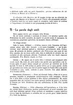 giornale/TO00177281/1934/unico/00000228