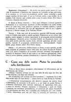 giornale/TO00177281/1934/unico/00000229