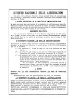 giornale/TO00177281/1934/unico/00000236