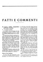 giornale/TO00177281/1934/unico/00000237