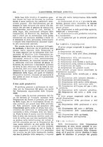 giornale/TO00177281/1934/unico/00000238