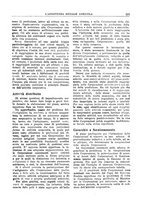 giornale/TO00177281/1934/unico/00000239