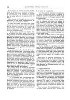 giornale/TO00177281/1934/unico/00000240