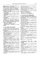 giornale/TO00177281/1934/unico/00000243