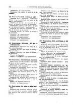 giornale/TO00177281/1934/unico/00000244