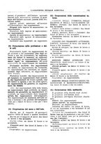 giornale/TO00177281/1934/unico/00000245
