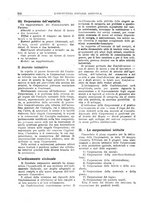 giornale/TO00177281/1934/unico/00000246