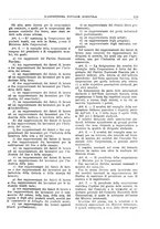 giornale/TO00177281/1934/unico/00000247