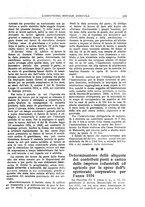 giornale/TO00177281/1934/unico/00000249