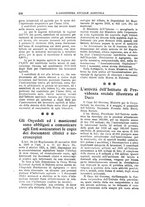 giornale/TO00177281/1934/unico/00000250