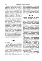 giornale/TO00177281/1934/unico/00000252
