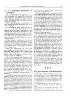 giornale/TO00177281/1934/unico/00000253