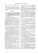 giornale/TO00177281/1934/unico/00000254