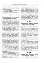 giornale/TO00177281/1934/unico/00000255