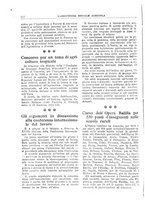 giornale/TO00177281/1934/unico/00000256