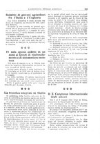 giornale/TO00177281/1934/unico/00000257